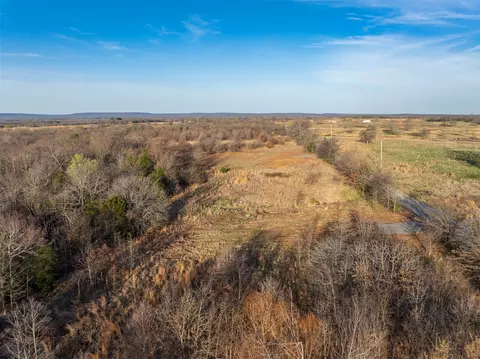 4 E 1110 Rd, Checotah, OK 74426 photo 52