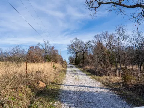 4 E 1110 Rd, Checotah, OK 74426 photo 54