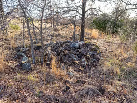 4 E 1110 Rd, Checotah, OK 74426 photo 75