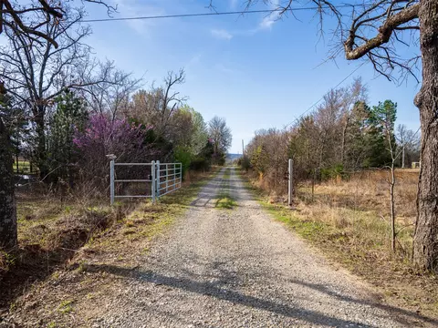 4 E 1110 Rd, Checotah, OK 74426 photo 53