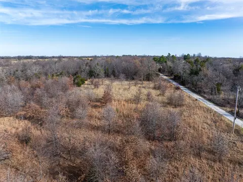 4 E 1110 Rd, Checotah, OK 74426 photo 59