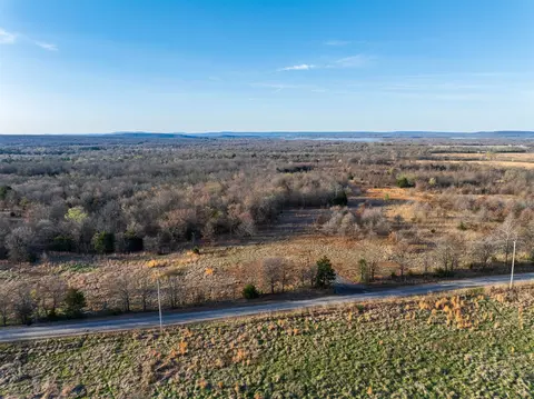 4 E 1110 Rd, Checotah, OK 74426 photo 65