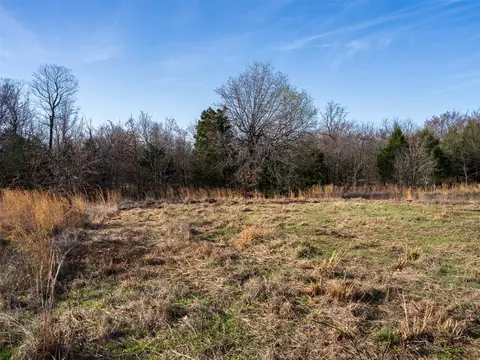 4 E 1110 Rd, Checotah, OK 74426 photo 24