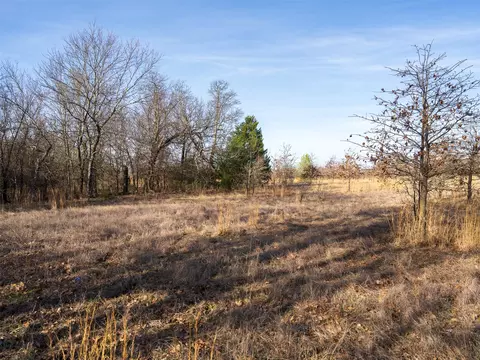 4 E 1110 Rd, Checotah, OK 74426 photo 76