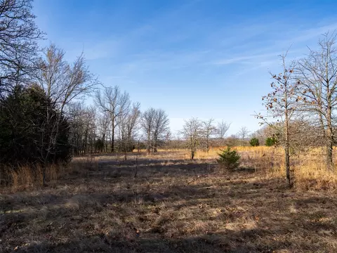 4 E 1110 Rd, Checotah, OK 74426 photo 78