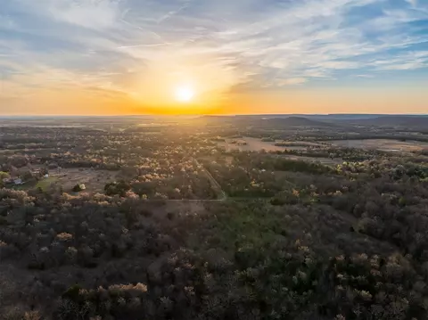 4 E 1110 Rd, Checotah, OK 74426 photo 8