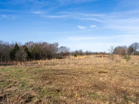 4 E 1110 Rd, Checotah, OK 74426 photo 25