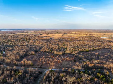 4 E 1110 Rd, Checotah, OK 74426 photo 12