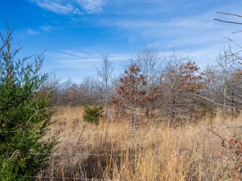 4 E 1110 Rd, Checotah, OK 74426 photo 43