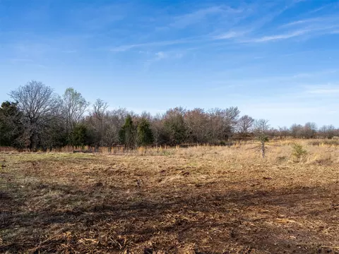 4 E 1110 Rd, Checotah, OK 74426 photo 21