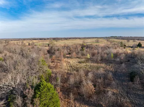4 E 1110 Rd, Checotah, OK 74426 photo 50