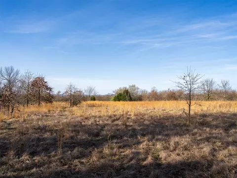 4 E 1110 Rd, Checotah, OK 74426 photo 77