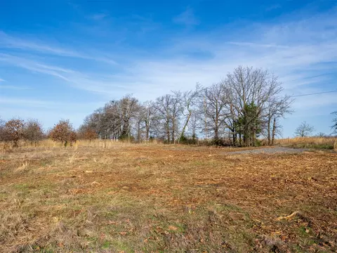 4 E 1110 Rd, Checotah, OK 74426 photo 73