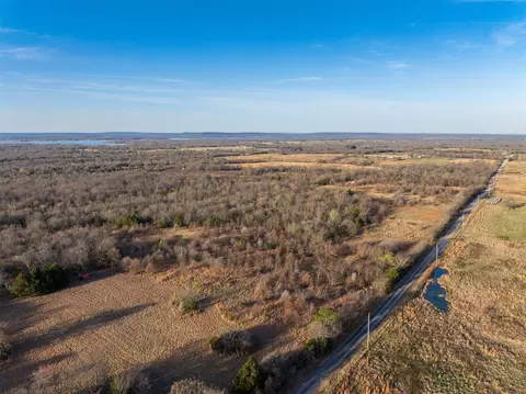4 E 1110 Rd, Checotah, OK 74426 photo 37