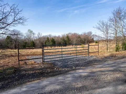 4 E 1110 Rd, Checotah, OK 74426 photo 19