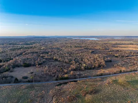 4 E 1110 Rd, Checotah, OK 74426 photo 16