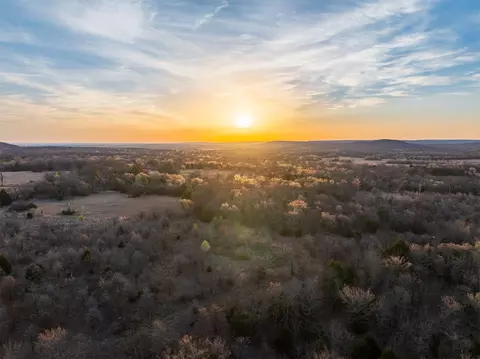 4 E 1110 Rd, Checotah, OK 74426 photo 6