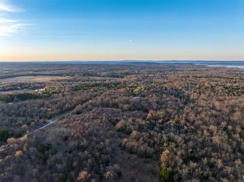 4 E 1110 Rd, Checotah, OK 74426 photo 10