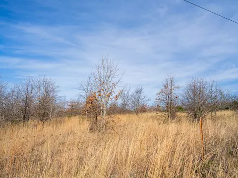 4 E 1110 Rd, Checotah, OK 74426 photo 47