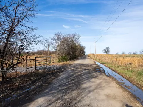 4 E 1110 Rd, Checotah, OK 74426 photo 18