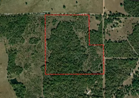 4 E 1110 Rd, Checotah, OK 74426 photo 5