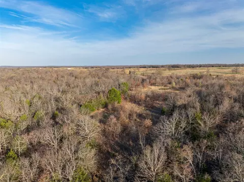 4 E 1110 Rd, Checotah, OK 74426 photo 49