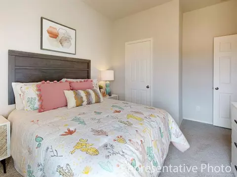 18517 W Angus Dr, Haskell, OK 74436 photo 10