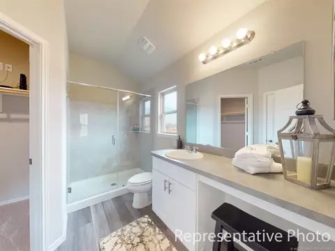 18517 W Angus Dr, Haskell, OK 74436 photo 7