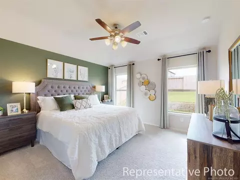 18517 W Angus Dr, Haskell, OK 74436 photo 6