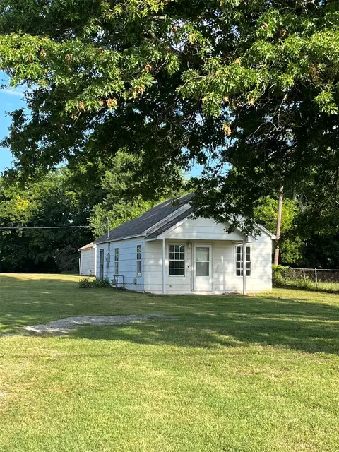 3226 S 113th West Ave, Sand Springs, OK 74063