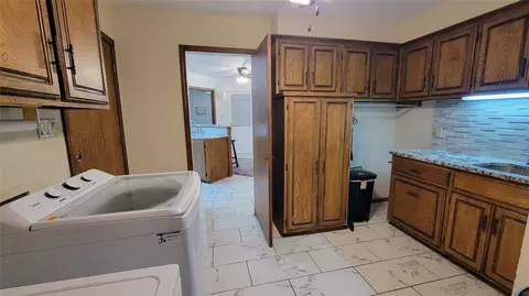 Other - 1405 Willow Brk, Ada, OK 74820 photo 8 of 15