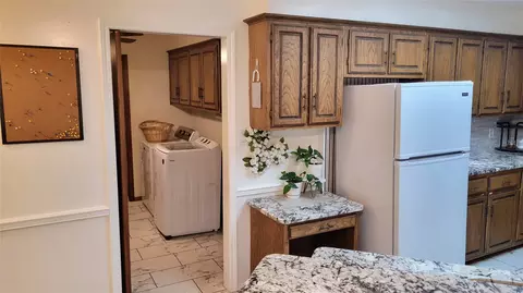 Other - 1405 Willow Brk, Ada, OK 74820 photo 4 of 15