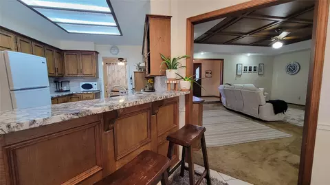Other - 1405 Willow Brk, Ada, OK 74820 photo 3 of 15