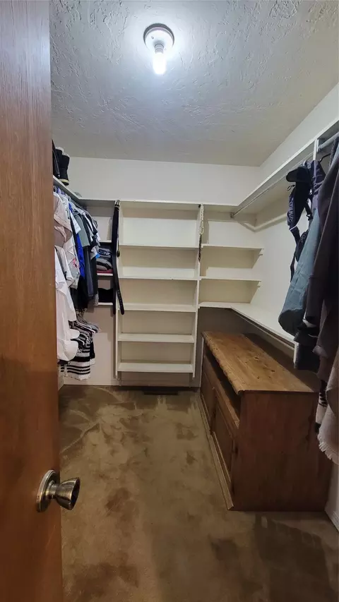 Other - 1405 Willow Brk, Ada, OK 74820 photo 7 of 15