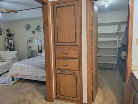 Other - 1405 Willow Brk, Ada, OK 74820 photo 6 of 15
