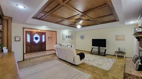 Other - 1405 Willow Brk, Ada, OK 74820 photo 2 of 15