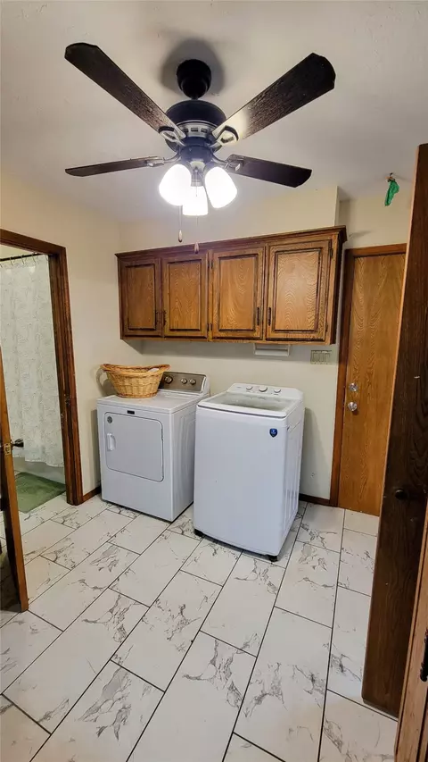 Other - 1405 Willow Brk, Ada, OK 74820 photo 9 of 15
