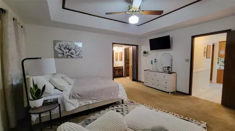 Other - 1405 Willow Brk, Ada, OK 74820 photo 5 of 15