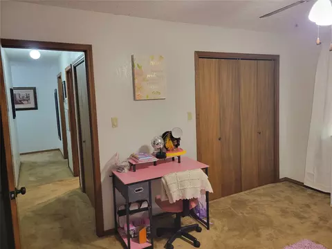 Other - 1405 Willow Brk, Ada, OK 74820 photo 11 of 15