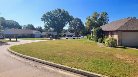 View/Area - 1405 Willow Brk, Ada, OK 74820 photo 1 of 1