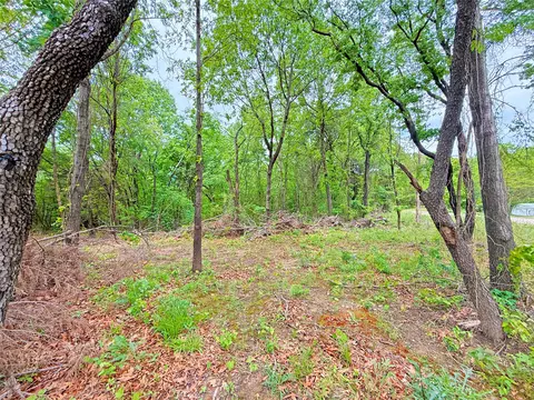 6 Oak Ln, Eufaula, OK 74432 photo 11