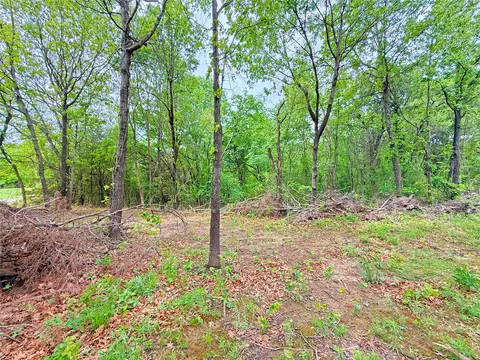 6 Oak Ln, Eufaula, OK 74432 photo 12
