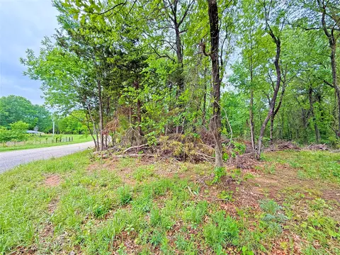 6 Oak Ln, Eufaula, OK 74432 photo 9