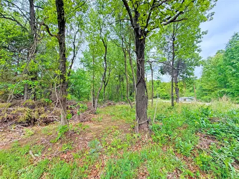 6 Oak Ln, Eufaula, OK 74432 photo 8