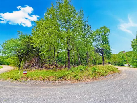 6 Oak Ln, Eufaula, OK 74432 photo 5