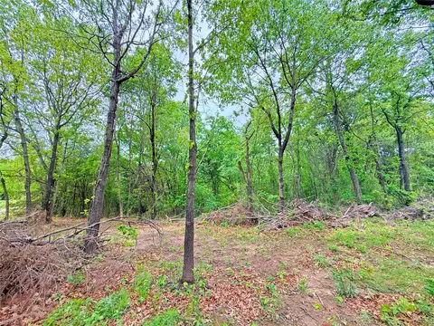 6 Oak Ln, Eufaula, OK 74432 photo 17