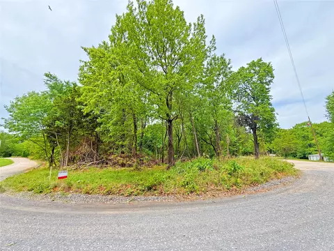 6 Oak Ln, Eufaula, OK 74432 photo 6