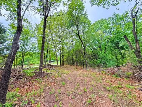 6 Oak Ln, Eufaula, OK 74432 photo 18