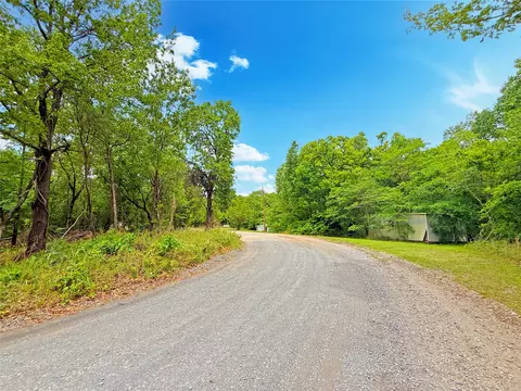 6 Oak Ln, Eufaula, OK 74432 photo 7