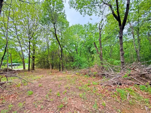 6 Oak Ln, Eufaula, OK 74432 photo 19